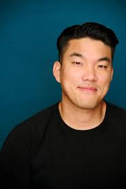 My Heavenly City (Short)