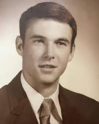 Kenneth Rand Obituary