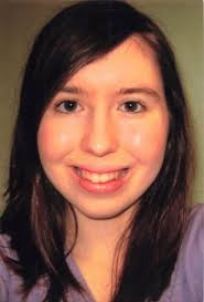 Victoria Faith Adeniji Obituary (2022)