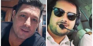 El Aeropuerto de San Fernando quedó en la mira después de la tragedia con  el avión que chocó una casa: "No está preparado"