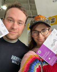 Julianne Chaney 🙏🏿🙏🏼🙏🏾🙏🏽 (@ChaneyChane16)