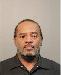 ᐅ Illinois Criminal Records 2009-2025