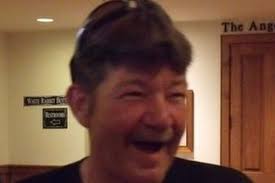 Fundraiser by Jaimie Jewkes : Charles “Pops” Jewkes