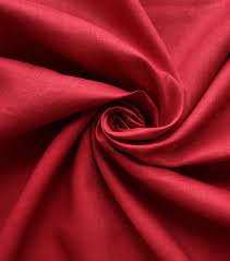 Poly spandex knitting fabric new design fabric manufacturers custom design fabric fabric for bag high quality fabric fabric for garment water proof fabric fabric of cotton home textile fabric fabric t/r spandex jersey, poly/viscose knitting fabric, space dye. Sportswear Fabric Online Jersey Spandex More And More Joann