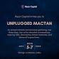 Razor Capital: Unplugged Mactan event image