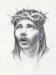 Mondo Monkey the Time-Traveling Chimp: June 2006