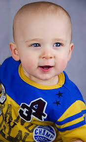 Amy Lee Photography.