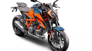 Ktm will launch its new upgraded 890 duke r in the indian market. Ktm 1290 Super Duke R To Be Showcased At 2019 India Bike Week