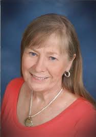 Obituary for Jeannine A. Nepple