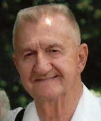 Robert Brown Obituary (2013)