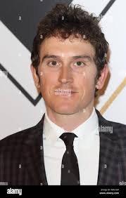 Thomas mayhew hi-res stock photography and images