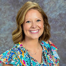 Rebekah Curtis's Instagram, Twitter & Facebook