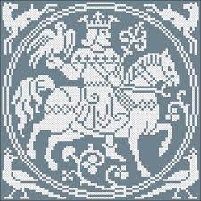 We did not find results for: Image Result For Cross Stitch Medieval Owl Cross Stitch Bird Cross Stitch Patterns Cross Stitch
