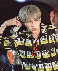 Bts Suga Wallpaper Yoongi Fire Bts Bts Suga