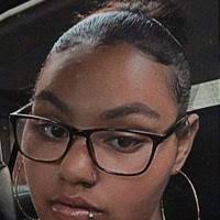 Ania Arieus Hardesty Obituary (2022)