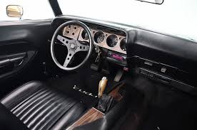 Image result for Formal Black 1973 Barracuda