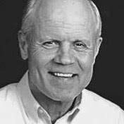 Search David Womack Obituaries and Funeral Services