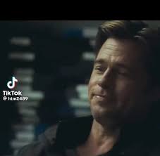 Let’s go Mets!!! ⚾️🧢🧡💙