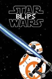 A(z) talpig fegyverben 2020 hd című videót pippo nevű felhasználó töltötte fel a(z) film/animáció kategóriába. Star Wars 5 Teljes Film Magyarul Videa Hu