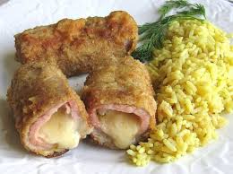 What is romanian food like? How To Make Authentic Romanian Food Schnitzel Recipes Romanian Food Italian Recipes