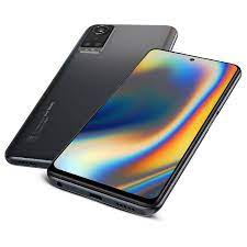 BLU G91 Max technische daten, test ...