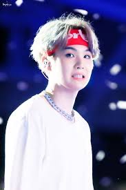 190119 Lytour Singapore Bts Yoongi Suga Bts Suga Suga Min Yoongi