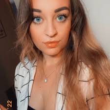 Emina Ibrahimovic (@Emina_Adanalic)