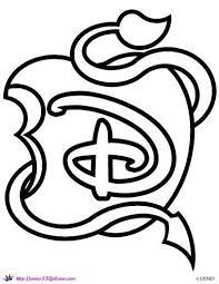 Descendants ausmalbilder mal / descendants 2 ausmalbilder mal 20 images disney soy luna ausmalbilder mal vs uma is the name of one of our newest descendants 2 games online. Pin On Wiebke