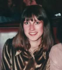 Does anyone know where Jill Philpott from Dargaville is today?