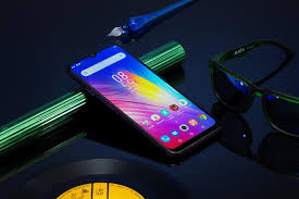 Infinix Hot 8 Lite >> Specifications ...