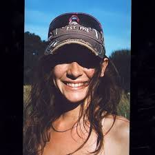 Matty Mancey-Jones (@matty.mancey) • Instagram photos and videos