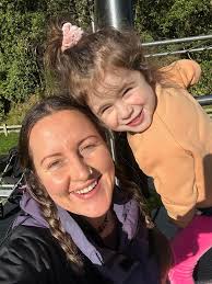 Hi everyone! My name is Ella, and I've recently made the move to beautiful  Noosa from New Zealand. I'm an early childhood teacher with four years of  experience working full-time in education,