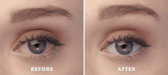 Pin On Antes Y Despues