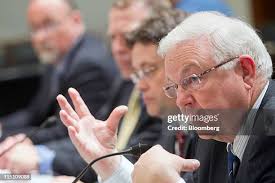 11 James Engdahl Stock Photos, High-Res Pictures, and Images