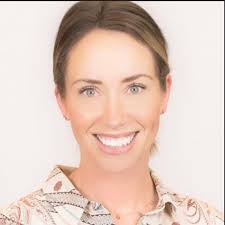 Leah Casillas Email & Phone Number