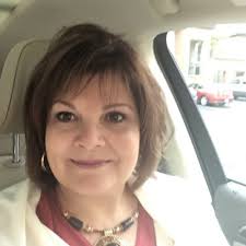 Colleen Cox Email & Phone Number