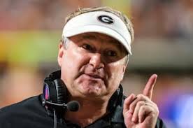 Alabama's Milroe, Georgia's Beck and Oregon's Gabriel will head into 2024  with Heisman Trophy hype