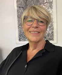 Kram, bamser og rolige stemmer erstatter tvang: