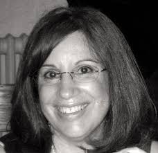 Guest Blogger ~ Lois Winston