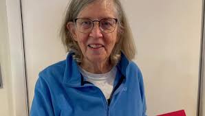 Chattahoochee Pigment Watercolor Painting with Virginia Hamby