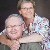 Rivers Family Obituaries