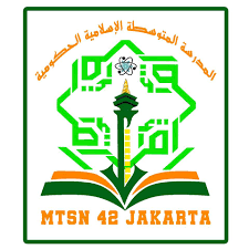 Sekilas pandang | tentang ppdb jatim 2021. Mts Negeri 42 Jakarta Home Facebook