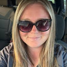 What are good orthodontist recommendations for a 7-year-old?