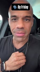 Bishop Kelvin Foreman