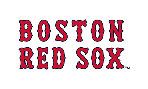 Boston Red Sox Logo Png Transparent Svg Vector Freebie Supply Boston Red Sox Logo Red Sox Logo Boston Red Sox