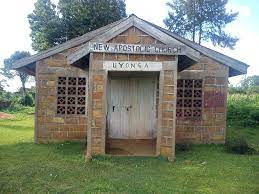 Pin On Temples Mosques Mandirs And Churches