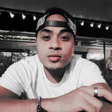 Listen to Easy On Me *Acoustic Cover* by Will Gittens in Drives …. playlist  online for free