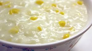 We did not find results for: Resep Bubur Ketan Nangka Jagung Manis Lifestyle Fimela Com