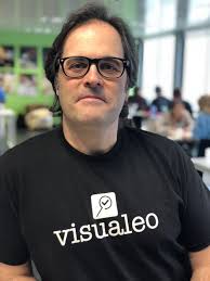 Lista Emprendedores: las startups españolas más innovadoras de 2021