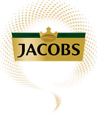 At jacobs, we make the world smarter, more connected and more sustainable. Jacobs Kaffee Entdecke Die Kaffeevielfalt